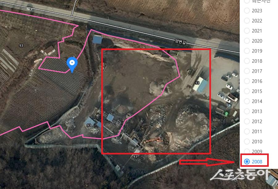 ȼ ȯ, 1 Ѵ  ȯ  Ȳ ô δ䡯