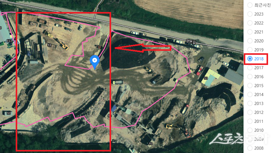 ȼ ȯ, 1 Ѵ  ȯ  Ȳ ô δ䡯