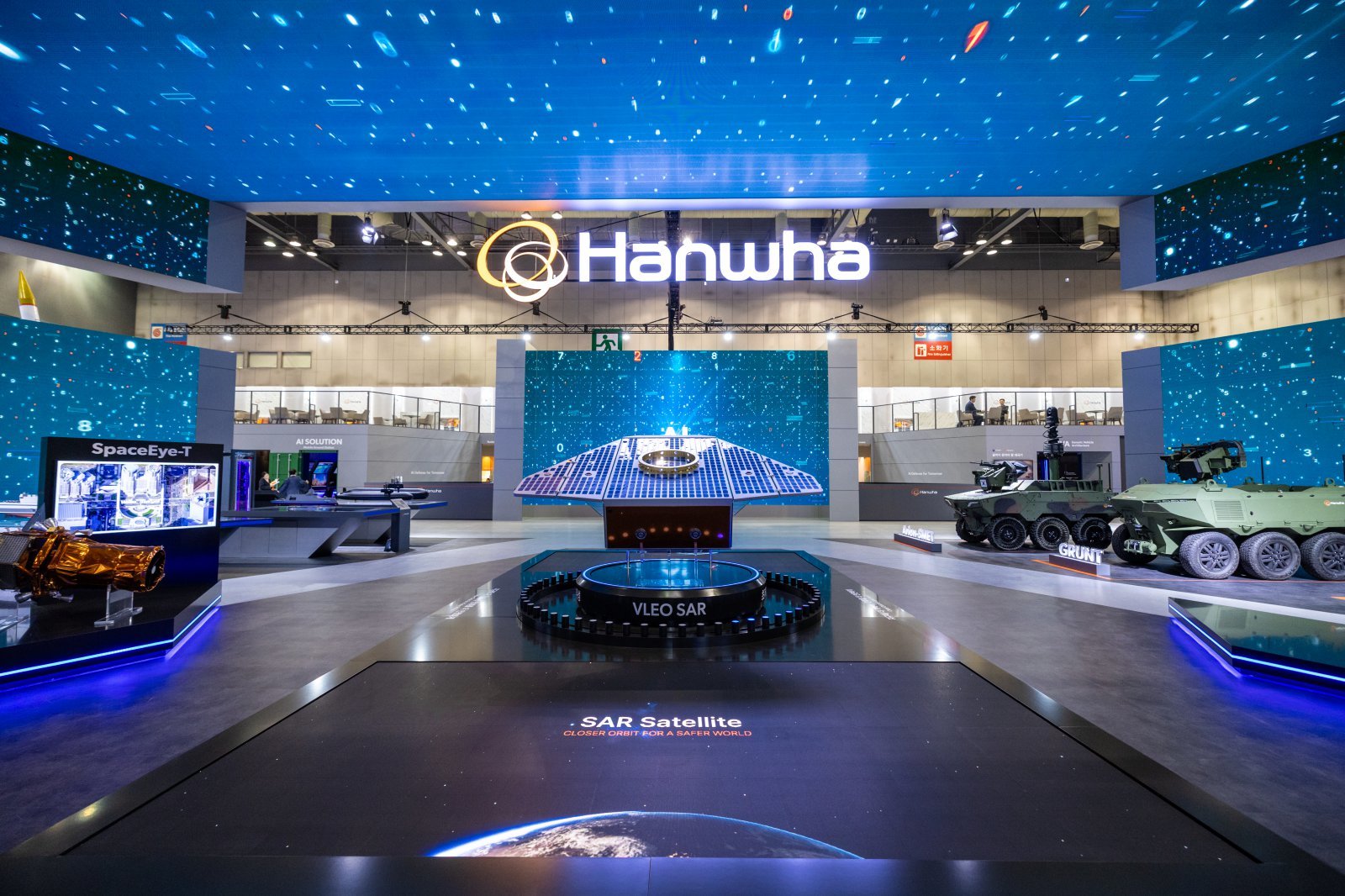 14=ֿ  ĺȭý,  ְ ػ VLEO  