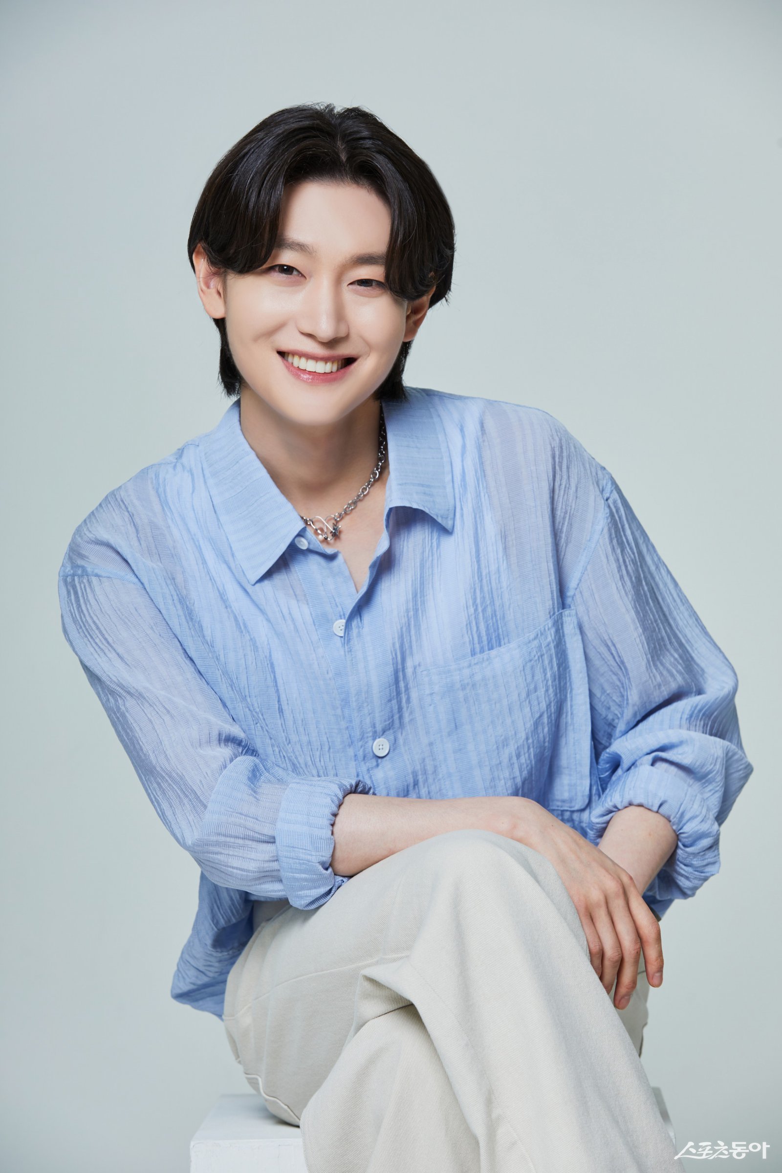 ±è¿ëºó, ¡®´õ Æ®·Ô¼î¡¯ 10¿ù ¼Â° ÁÖ 1À§ µî±Ø ¡¦Æ®·ÎÆ® ´ë¼¼ ÀÔÁõ