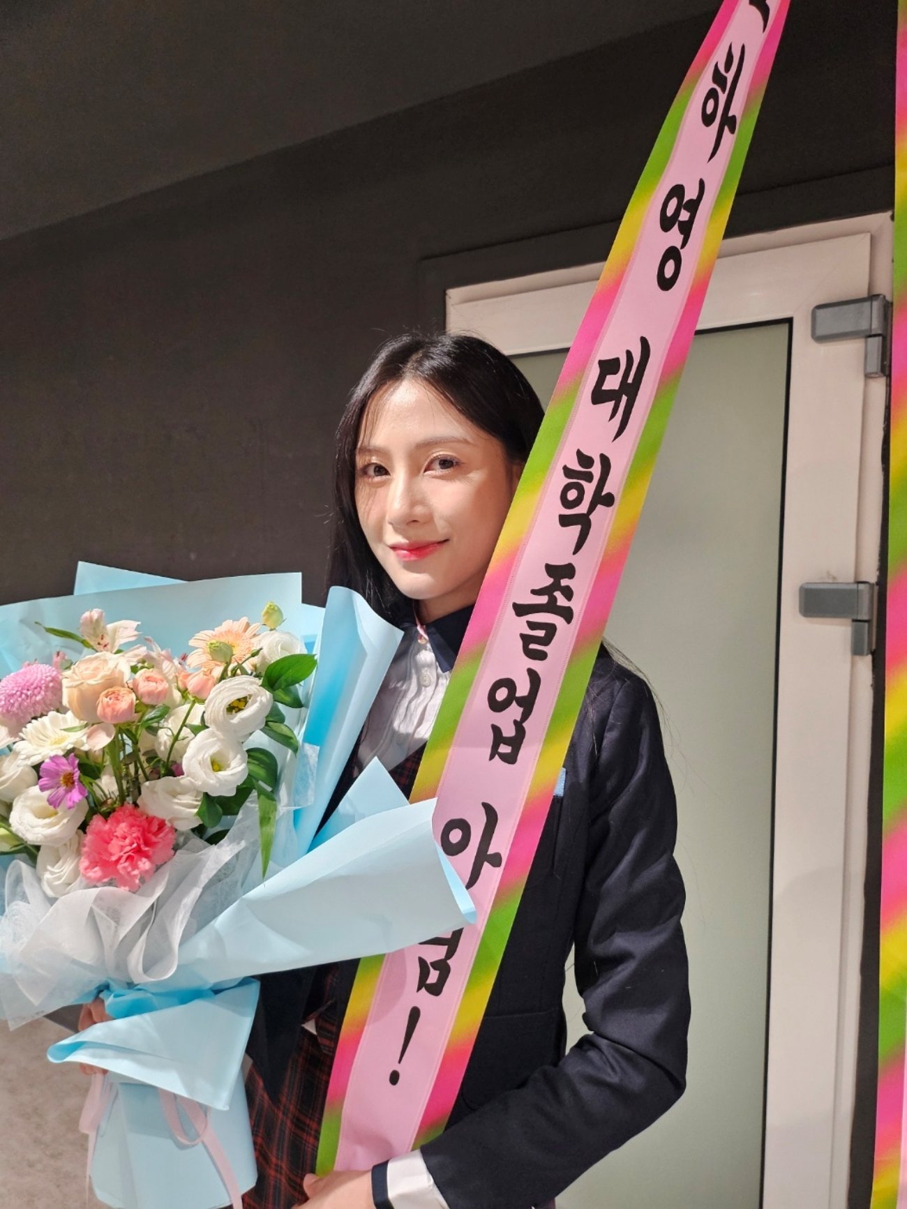 ¡®Ã౸ ´öÈÄ¡¯ ¿¡ÀÌÇÎÅ© ¿ÀÇÏ¿µ, ¡®Ã౸ ¿©½Å ¸¸µé±â¡¯ ÇÁ·ÎÁ§Æ®