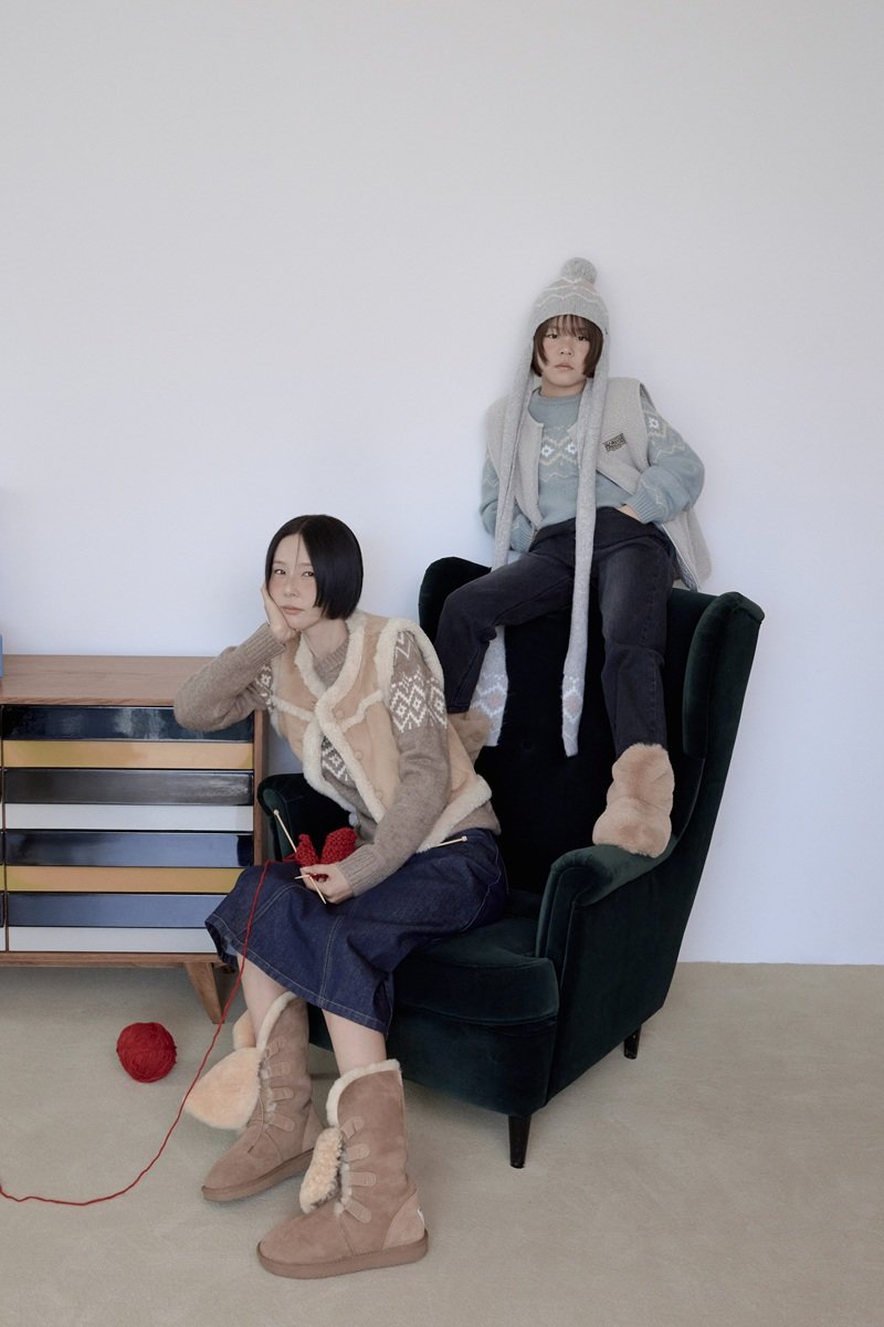 사진제공ㅣ마리떼 키즈