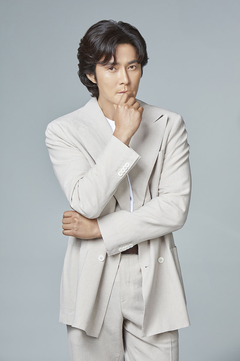 조동혁. 사진제공 | 6엔터테인먼트