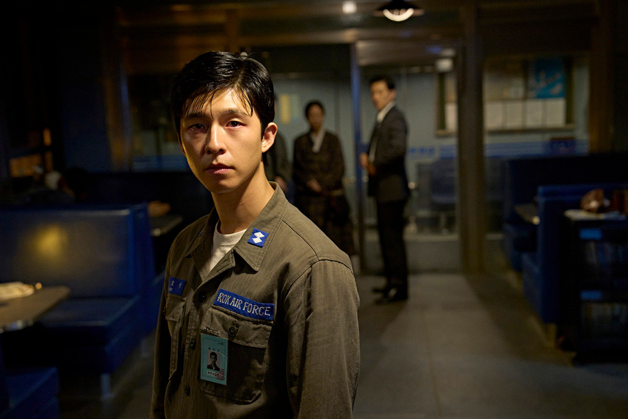 사진제공｜넷플릭스