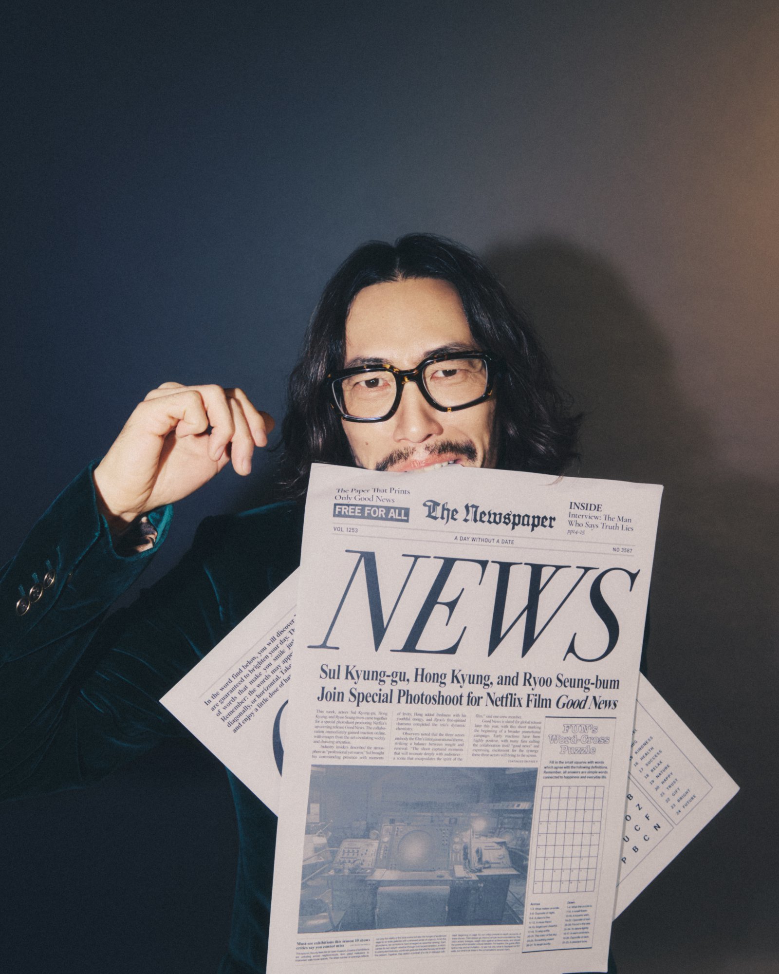 사진제공｜넷플릭스