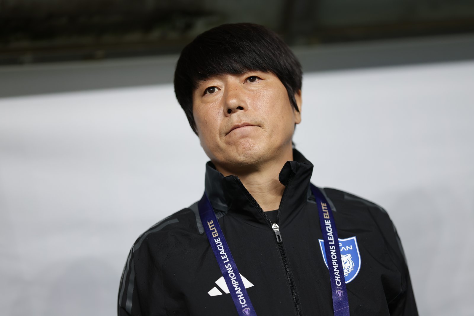 노상래 울산 감독대행은 이달 9일 8년만에 프로팀 지휘봉을 잡았다. 2017년 전남 감독을 끝으로 사령탑 욕심을 내려놨지만 위기에 빠진 팀을 구하고자 대행직을 수락했다. 사진제공│한국프로축구연맹