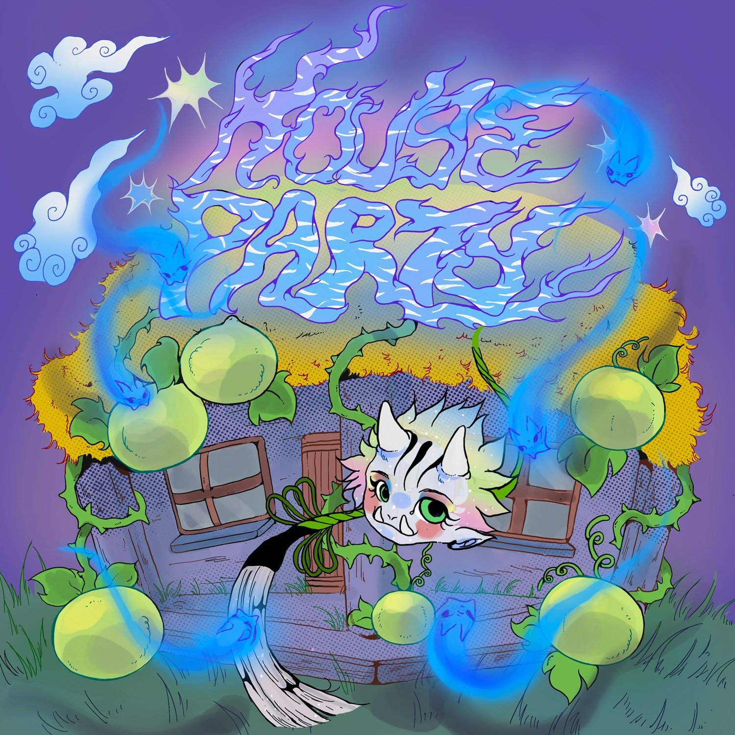 [사진제공=이고이엔티]