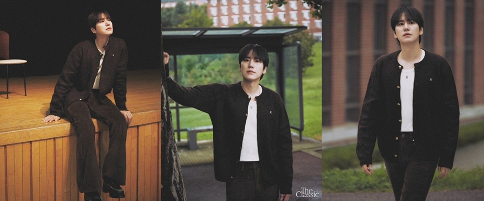 [사진제공=안테나]