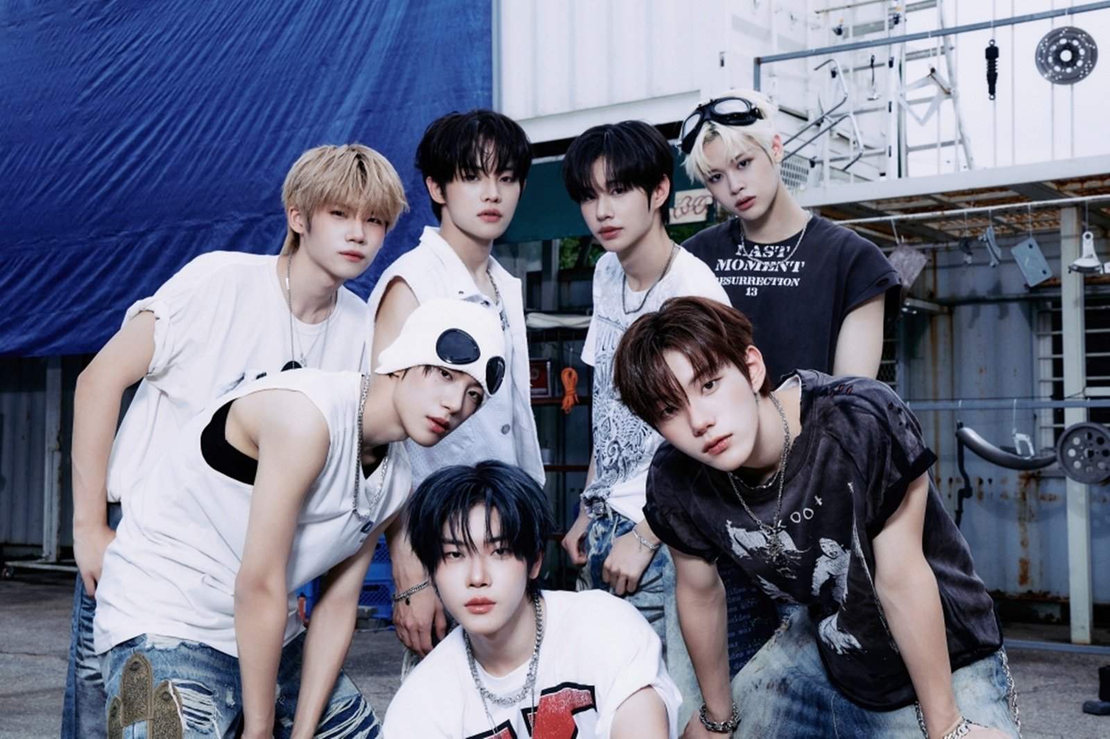 [사진 제공 = 언코어]