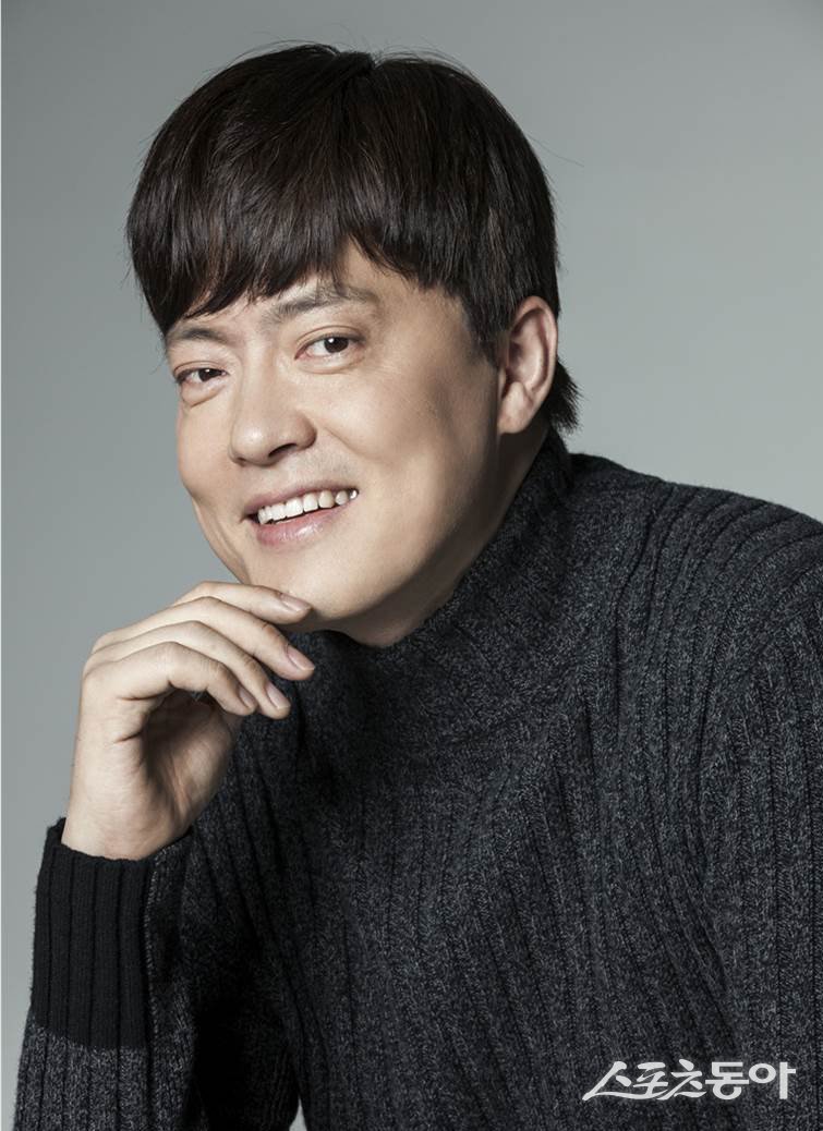 사진제공ㅣ누아엔터테인먼트