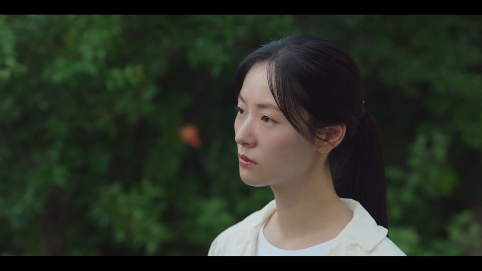 사진 제공｜지니 TV 오리지널 ‘착한 여자 부세미’