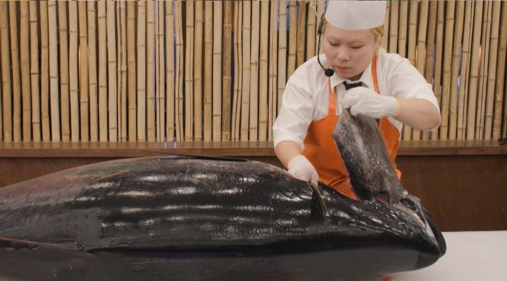 사진제공ㅣTV CHOSUN