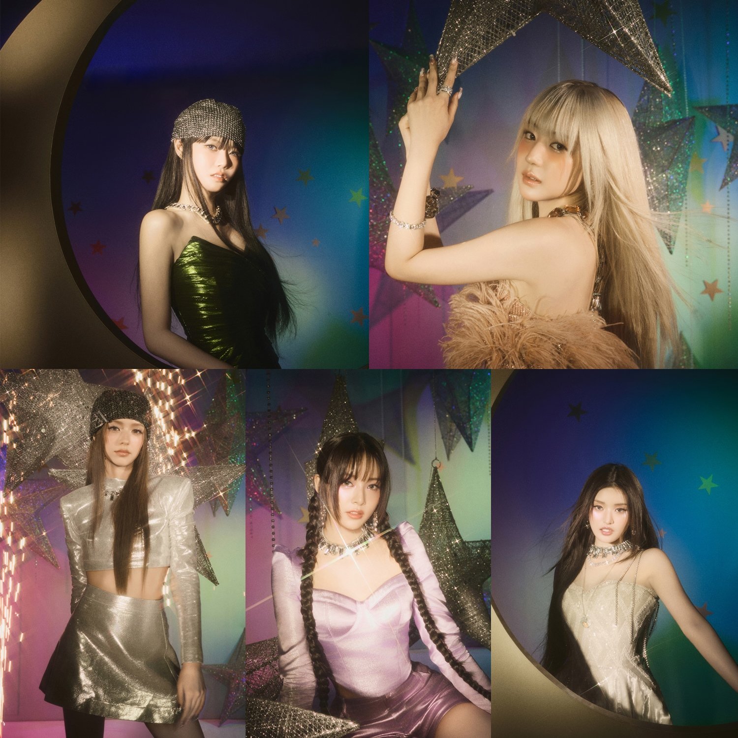 사진제공|어트랙트