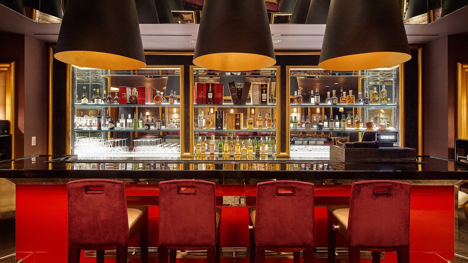 피에르 가니에르 바