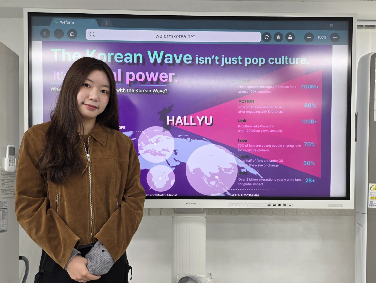 사진제공ㅣ반크