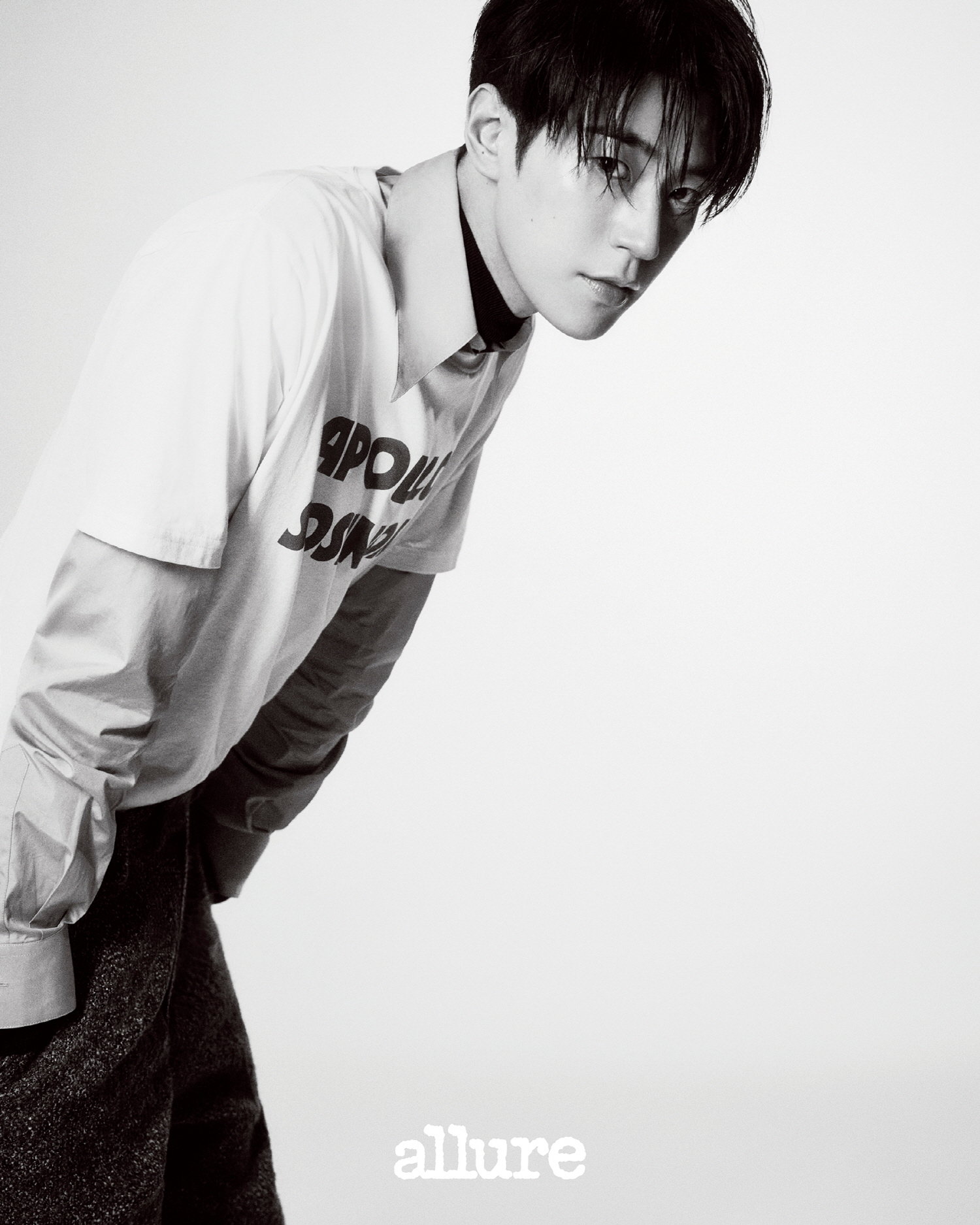 사진제공ㅣ얼루어 코리아(Allure Korea)