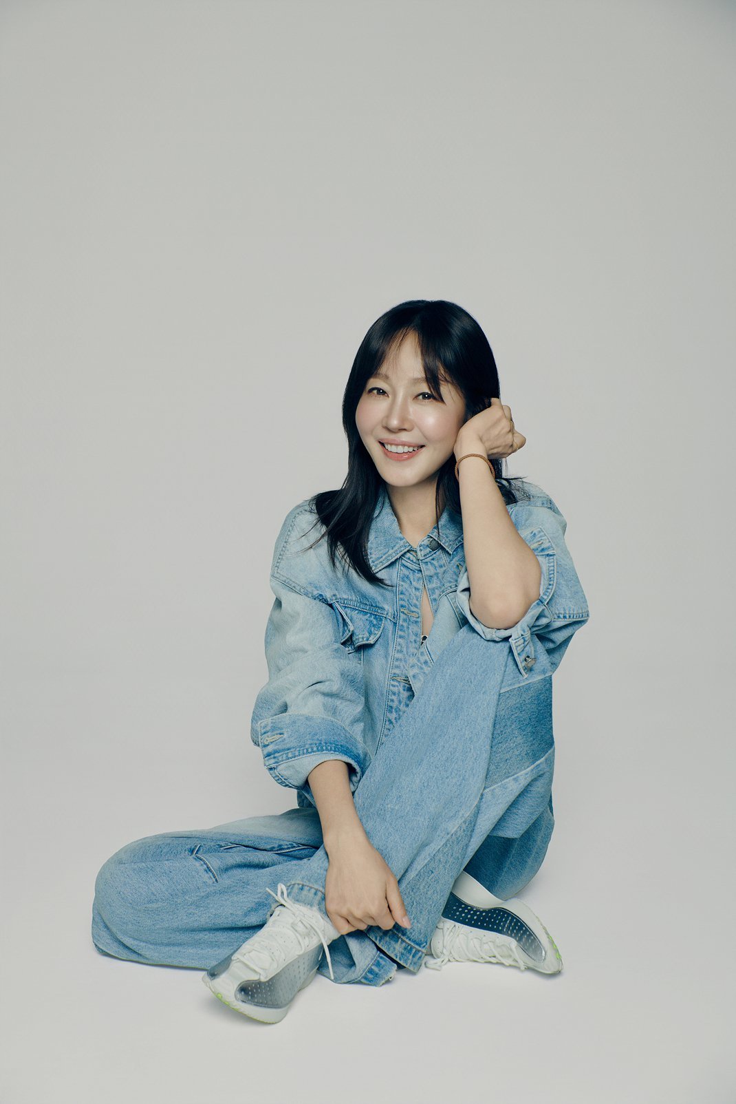 엄지원 . 사진제공 | ABM컴퍼니