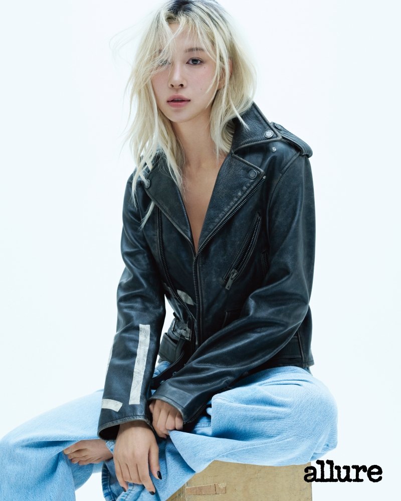 사진제공ㅣ얼루어 코리아