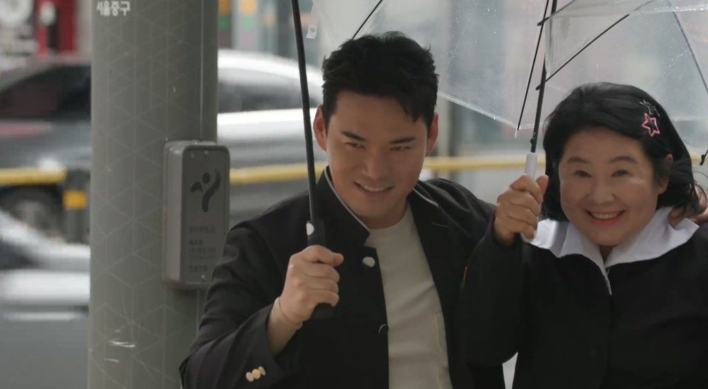 사진제공 | TV조선