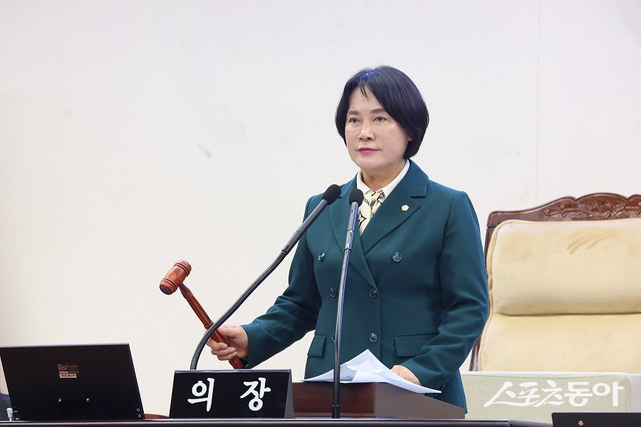 인천 남동구의회, ‘남동구 아이돌봄 지원 조례안’을 최종 부결했다. 사진제공｜인천 남동구의회