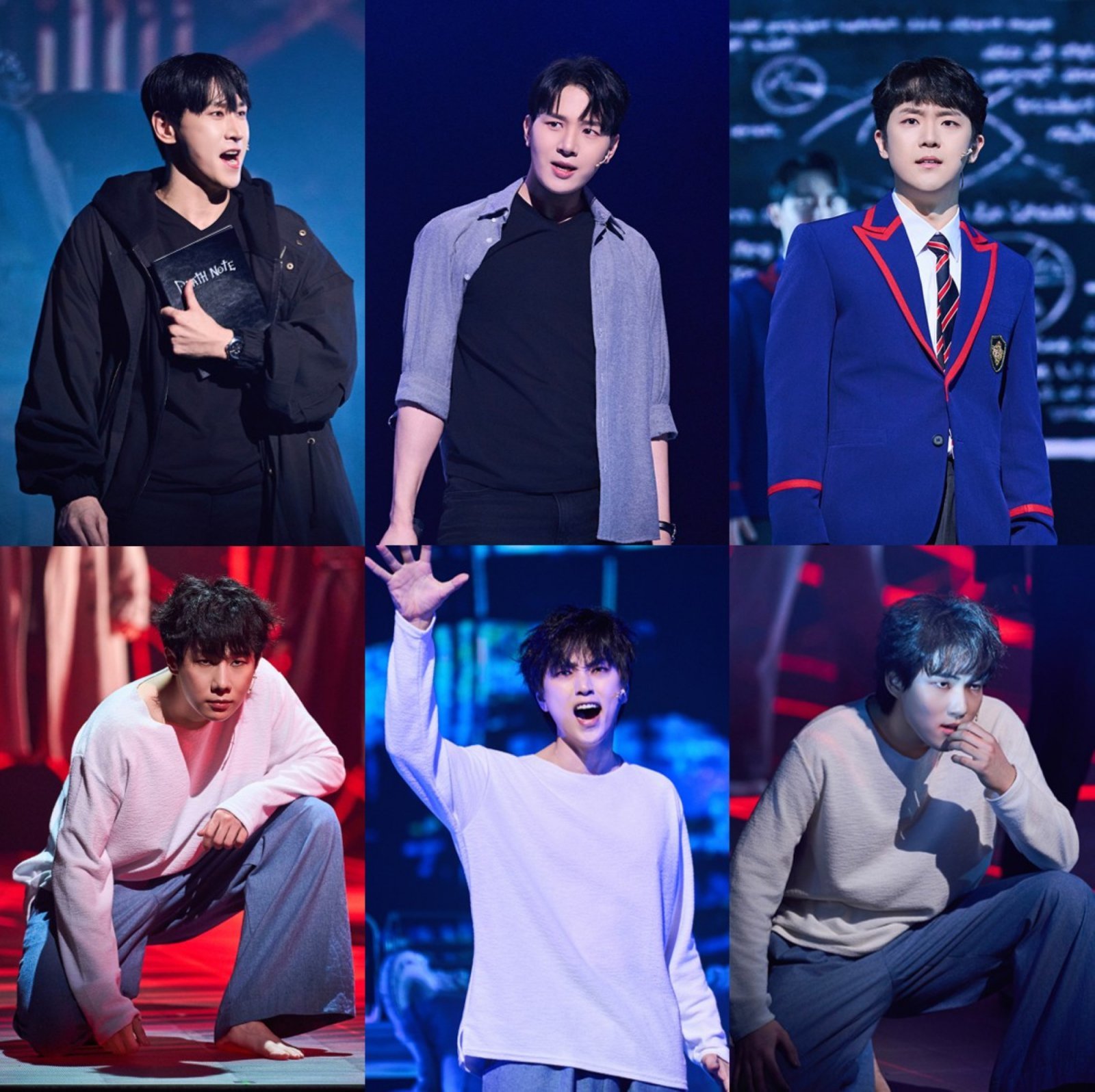 오디컴퍼니 제공