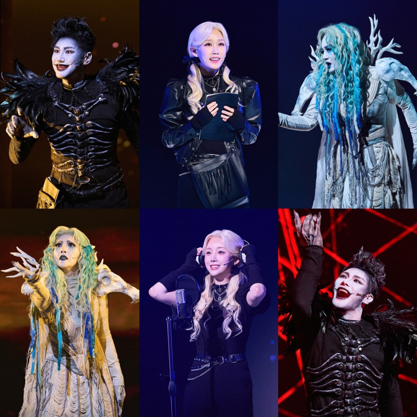 오디컴퍼니 제공