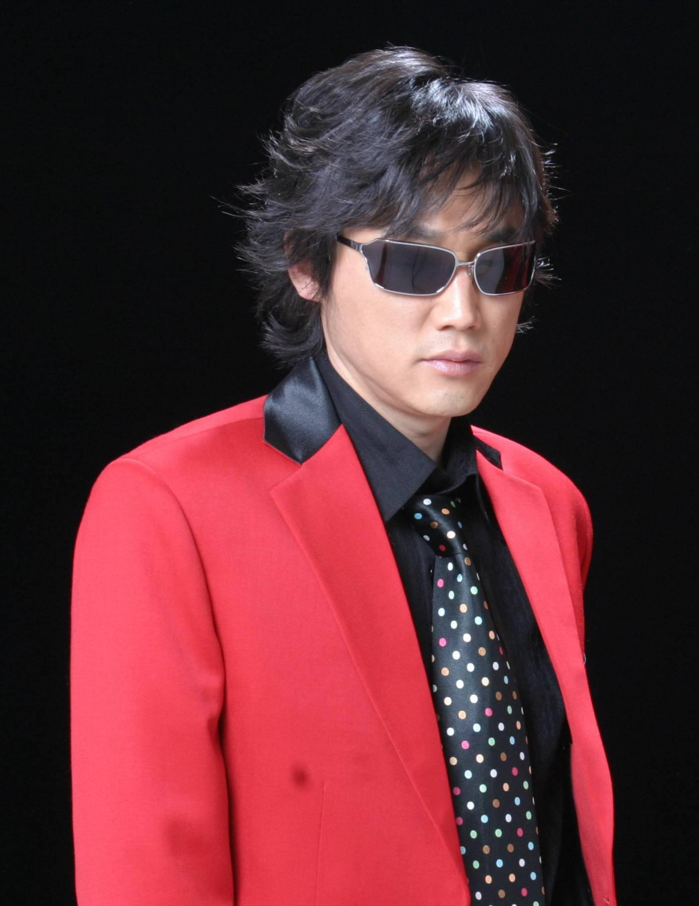 김태형. 스포츠동아DB