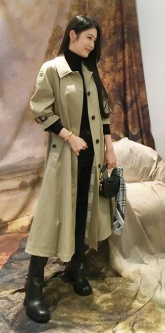 Æ®·»Ä¡ÄÚÆ®