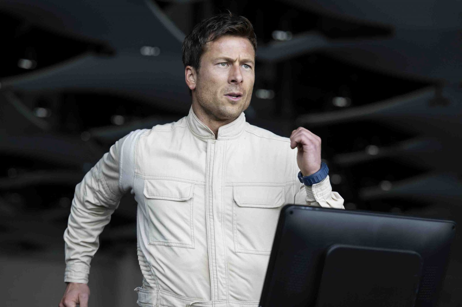 사진제공|롯데엔터테인먼트