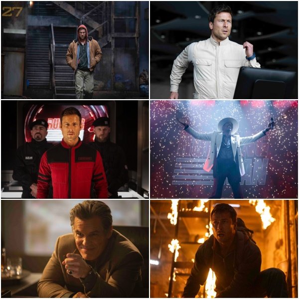 사진제공|롯데엔터테인먼트