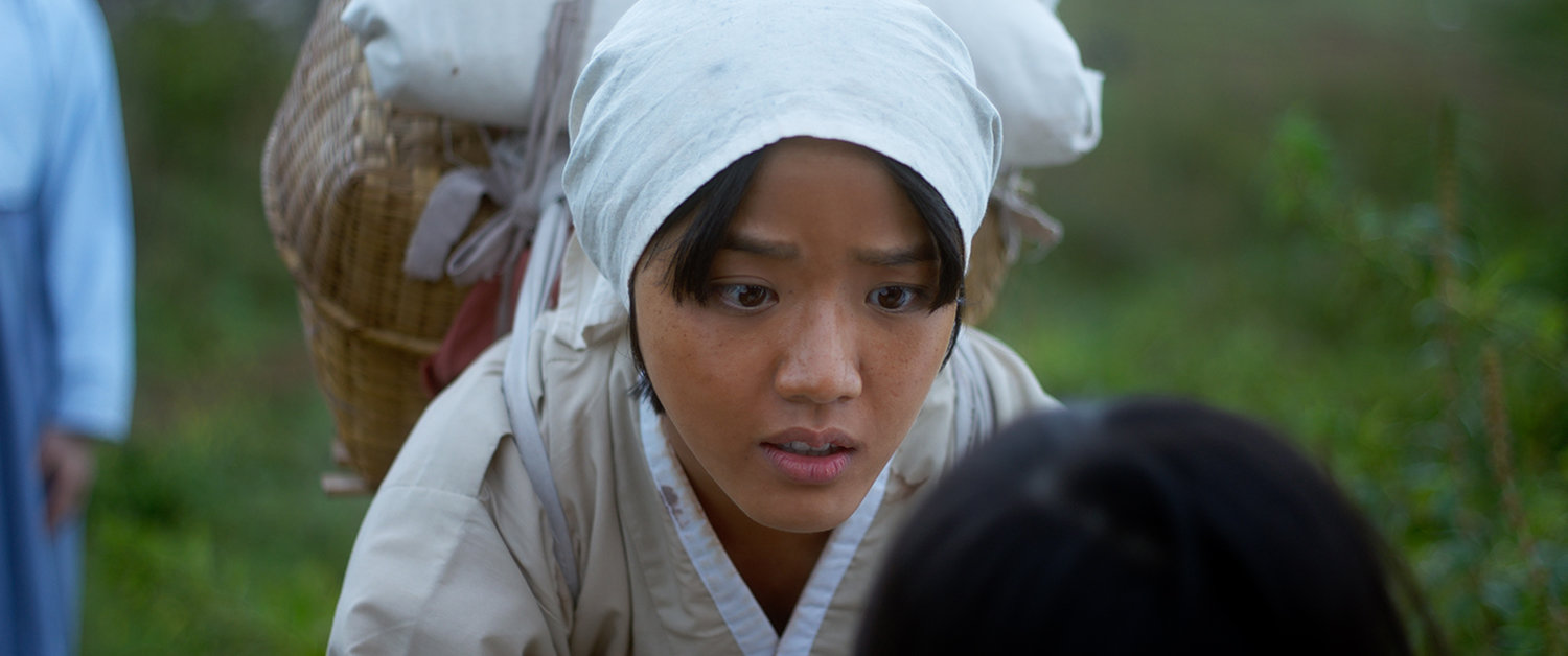 사진제공｜㈜트리플픽쳐스 