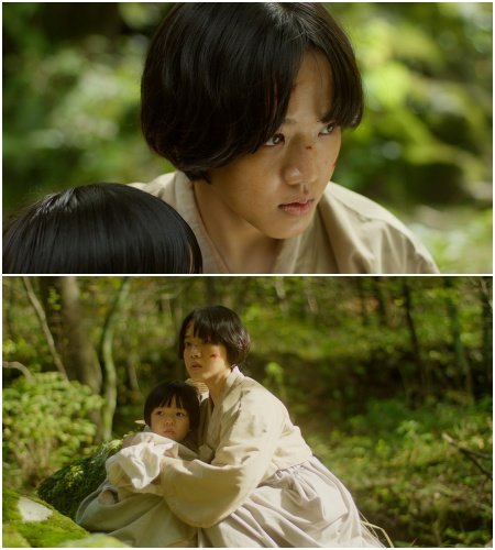 사진제공｜㈜트리플픽쳐스 