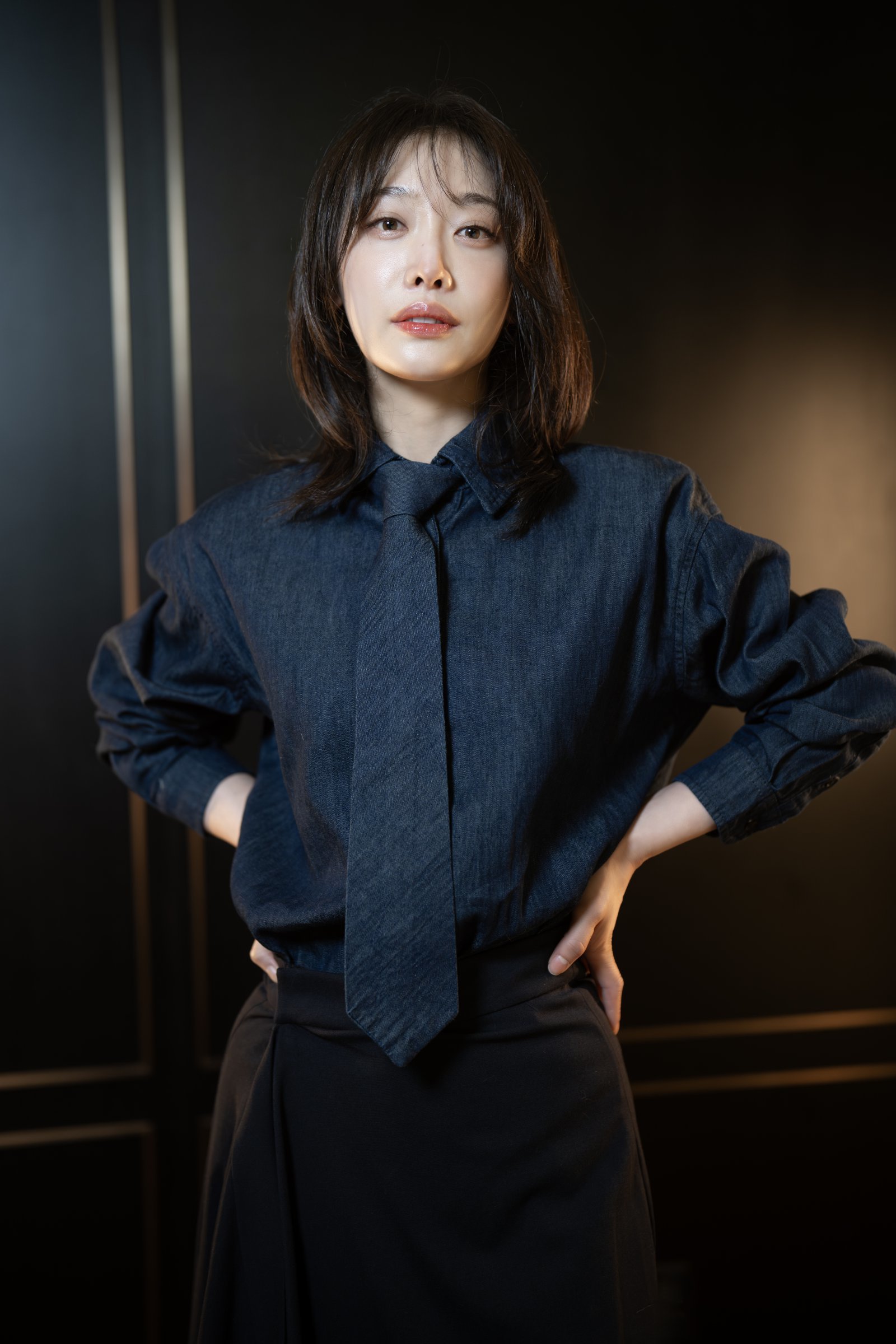 김히어라 인터뷰 사진, 사진제공 마인드마크11.jpg