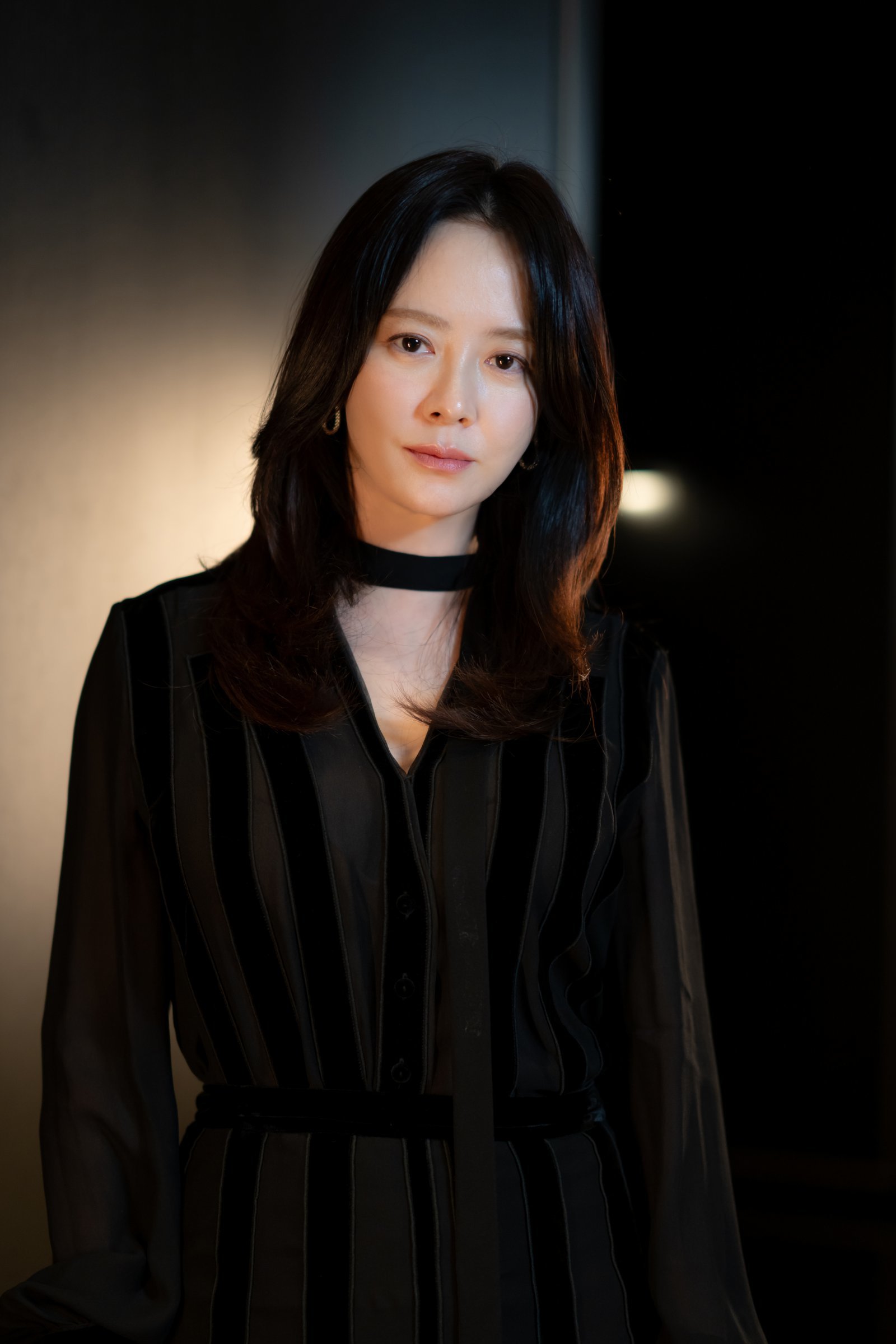 송지효 인터뷰 사진, 마인드마크 제공6.jpg