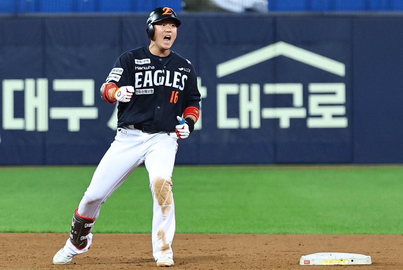 “내가 못하면 나보다 더 욕 먹을 수 있어” 예비 신부 향한 하주석의 애틋함과 간절함 [PO]