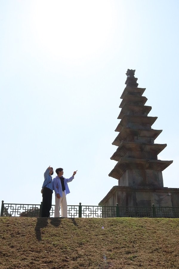 사진제공ㅣ작당