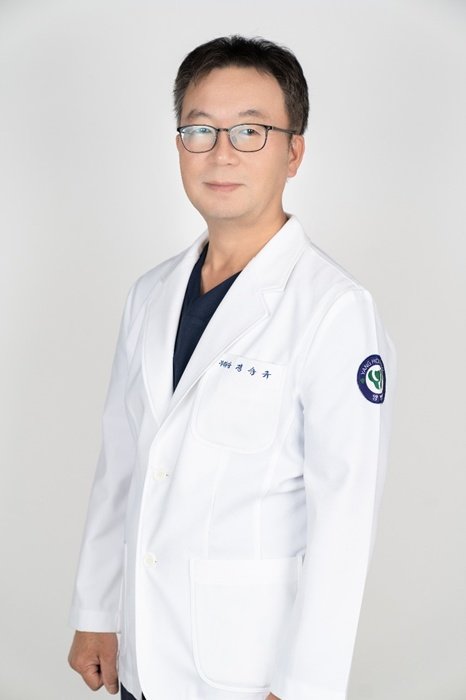 강동 양병원 정승규 원장