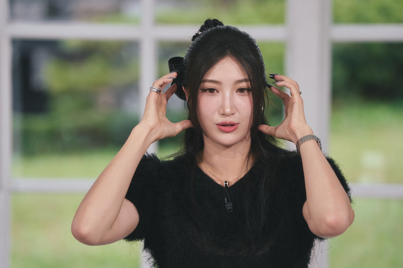 이재. 사진제공  | tvN