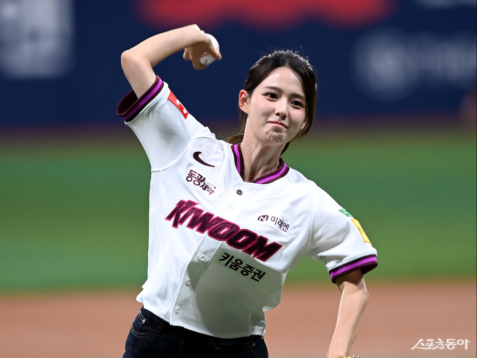 DL1202504290131519238