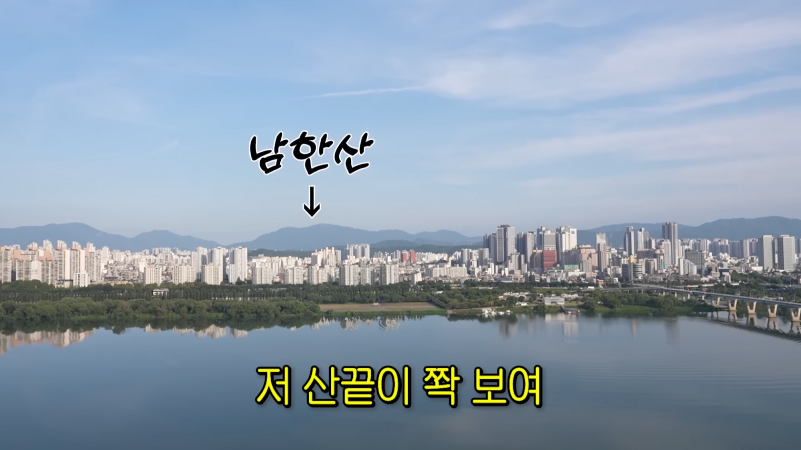 ±èÁö¼±, 25¾ï Áý °ø°³ Áß ¡®ÇǾî½Ì ¾Æµé¡¯ º¸°í ±ô¦