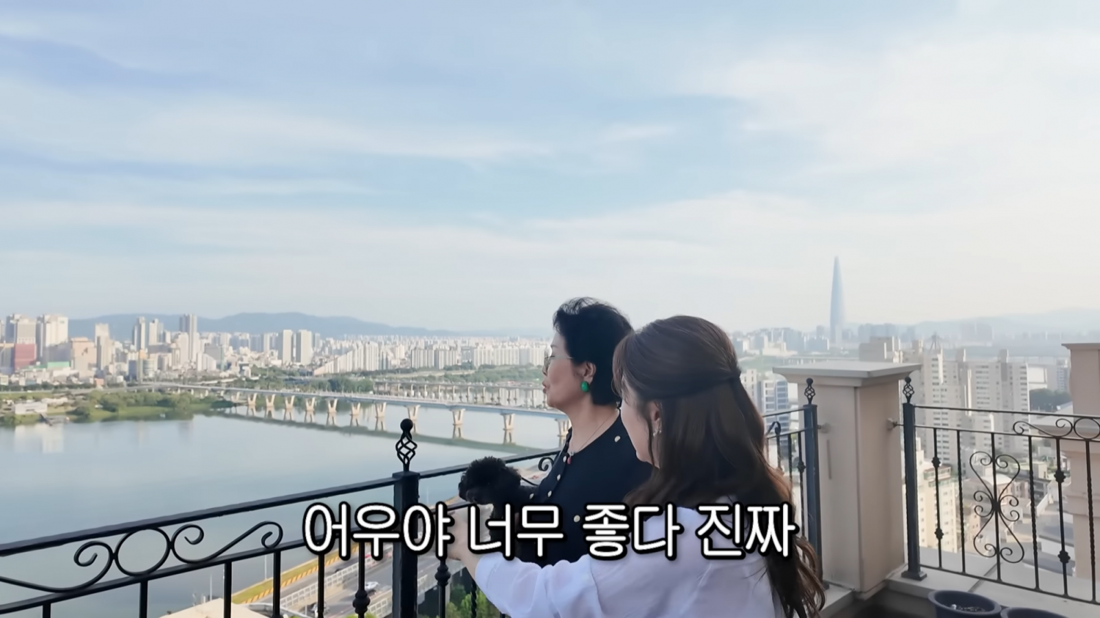 ±èÁö¼±, 25¾ï Áý °ø°³ Áß ¡®ÇǾî½Ì ¾Æµé¡¯ º¸°í ±ô¦