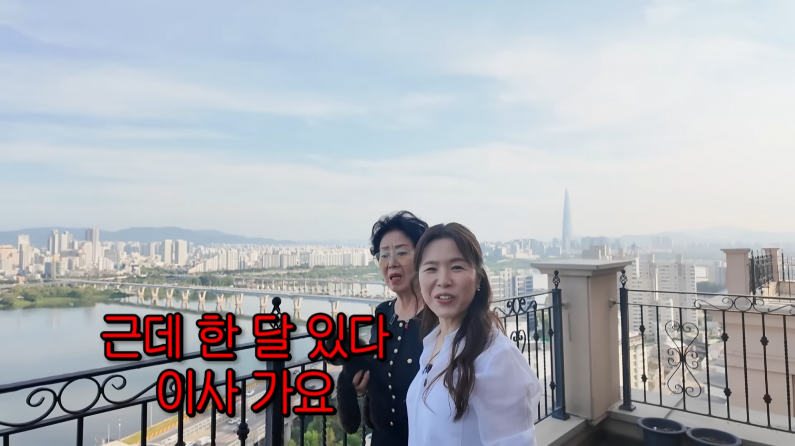 ±èÁö¼±, 25¾ï Áý °ø°³ Áß ¡®ÇǾî½Ì ¾Æµé¡¯ º¸°í ±ô¦