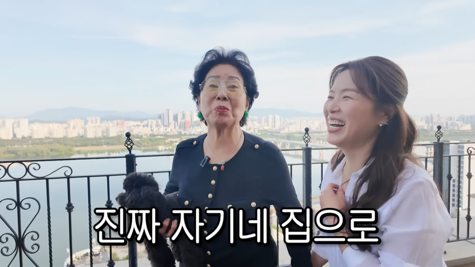 ±èÁö¼±, 25¾ï Áý °ø°³ Áß ¡®ÇǾî½Ì ¾Æµé¡¯ º¸°í ±ô¦