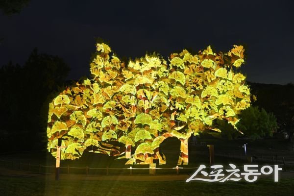 뱸 ޼ 440 ೪ ̵Ļ塦ǡ ǥ