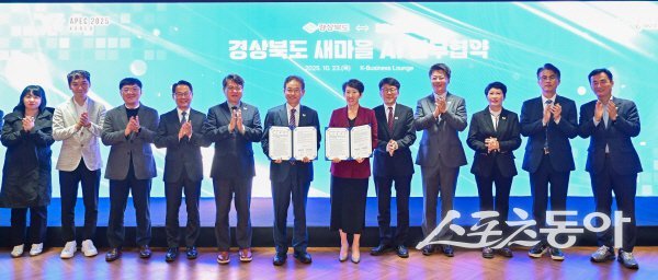 ϵ,  AI   AIô  ü ̲