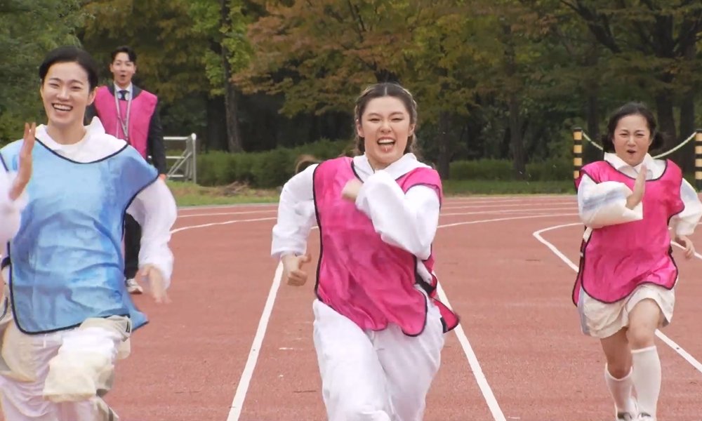  ȥ ١  ǿ 84 VS ö Ҳɸ ȣ,   100m ޸⡯!     ! (4).jpg