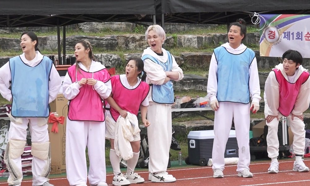  ȥ ١  ǿ 84 VS ö Ҳɸ ȣ,   100m ޸⡯!     ! (5).jpg
