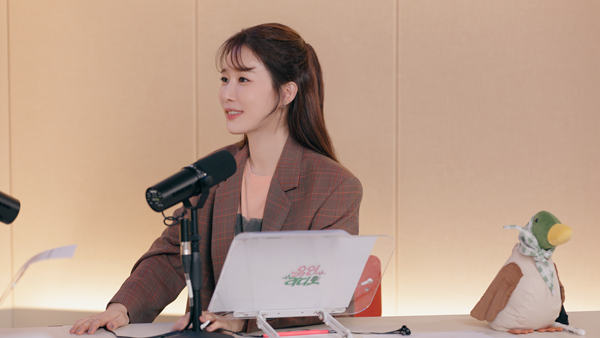 γ, ζ 2 ƿ´  ù ԽƮ 