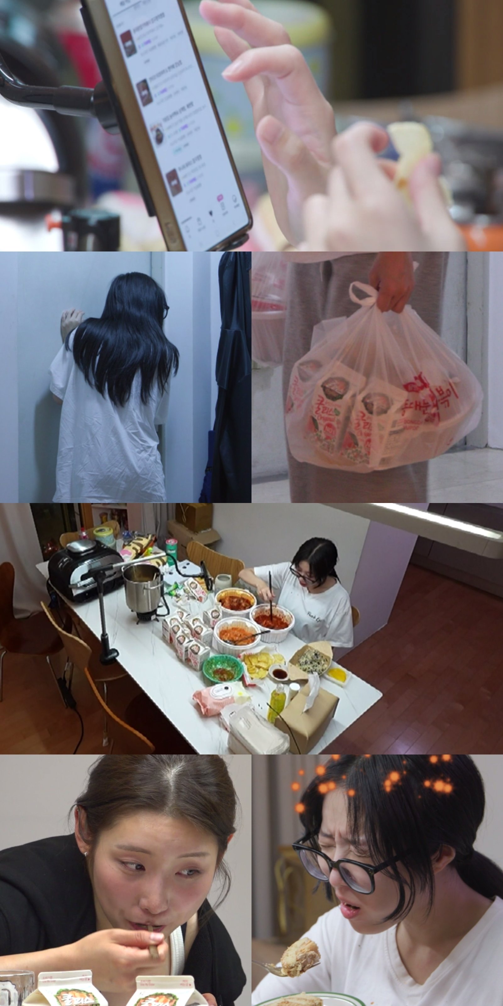 251024 - MBC [  ] ⿬   2   30 ! 1,250 () Թ  硯   !.jpg
