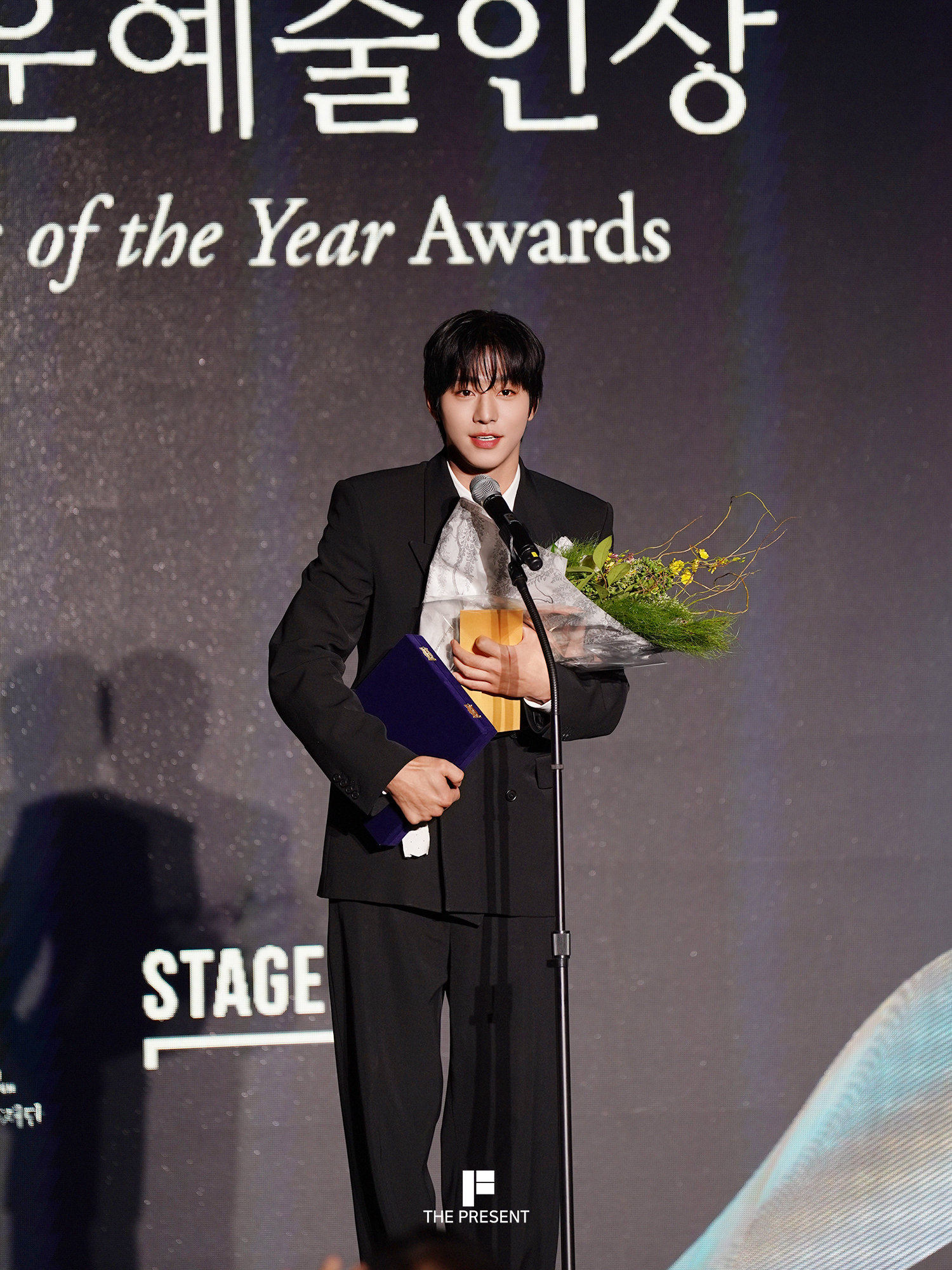 사진제공|더프레젠트컴퍼니